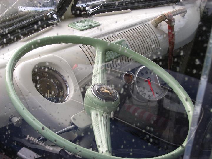 KT-LB-2006 Samstag (38)